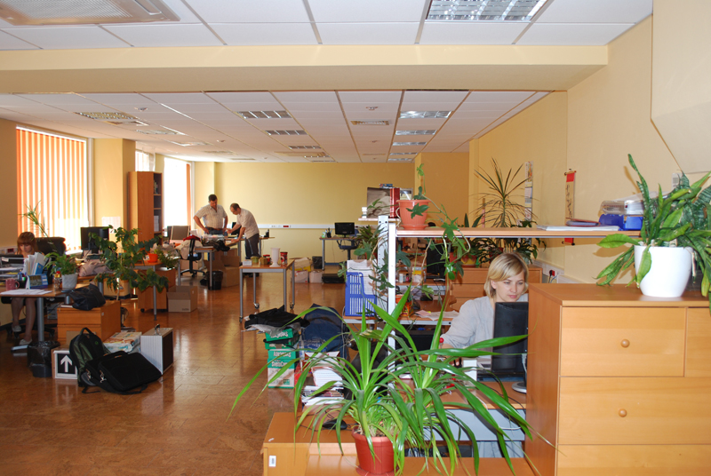 DSC_0028-sm.jpg