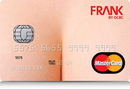 01-cleavage_card.jpg