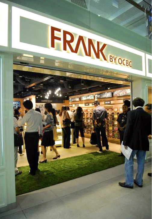 05-entrance.jpg