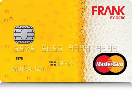 08-beer_card.jpg
