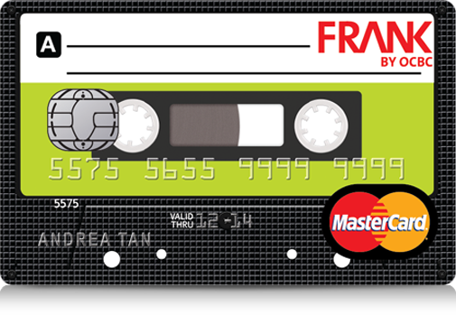09-MusicMov-FA1b-01.png