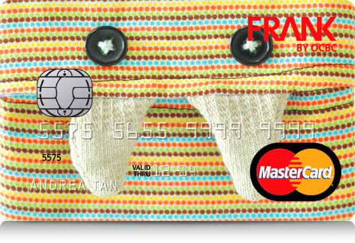 11-fang_card.jpg