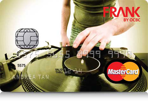 12-vinyl_vibes_card.jpg