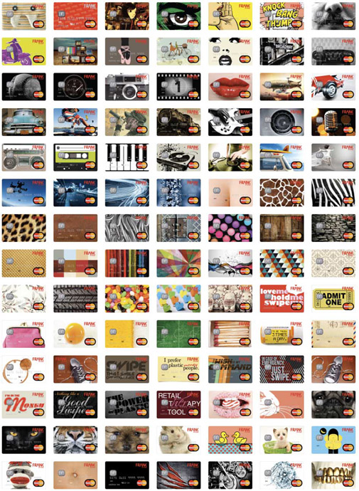 13-100_card_designs.jpg