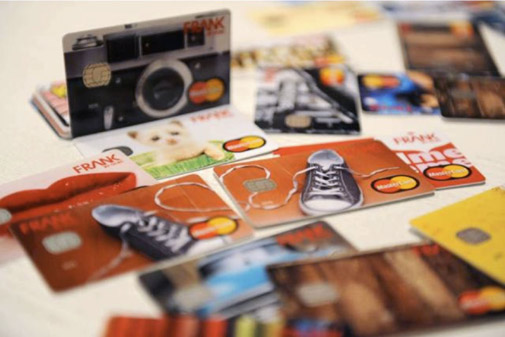 15-card_design_close_up.jpg