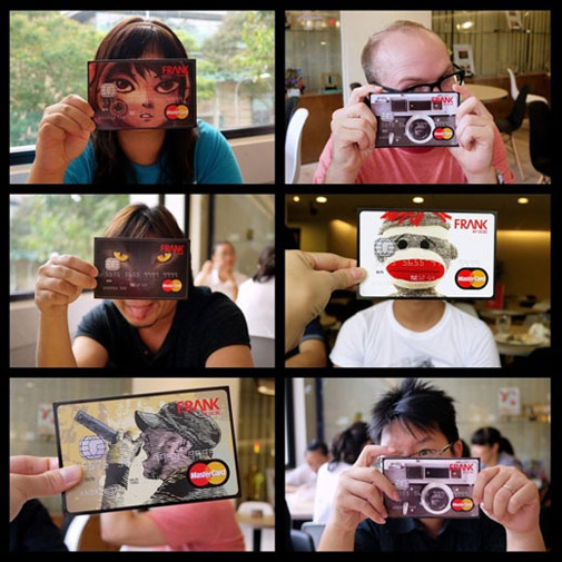 16-frank_by_ocbc_postcards.jpg