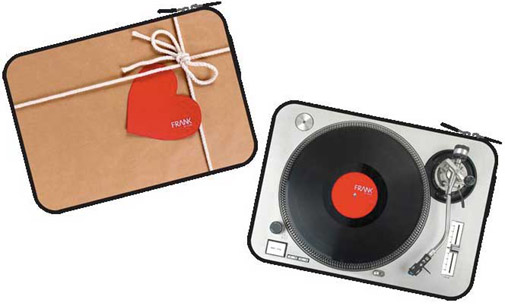 20-laptop_sleeves.jpg