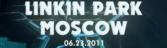 LINKIN PARK