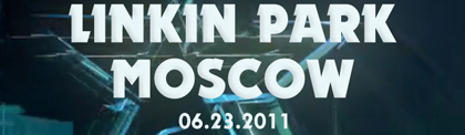 linkin-park-moskow2.jpg