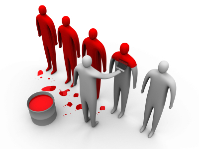 ��������� � ������������