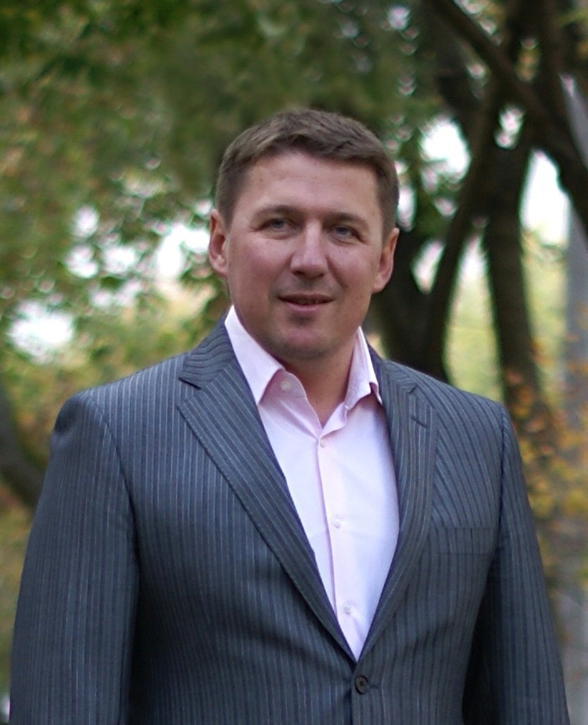 Andrey Sokolov for blogs.jpg