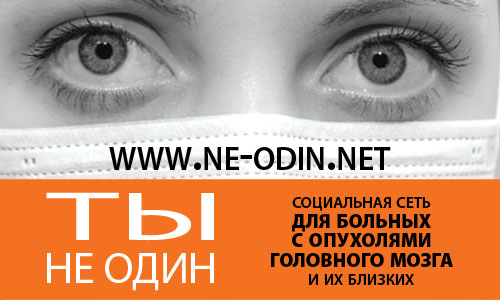 ������_�� �� ����.jpg