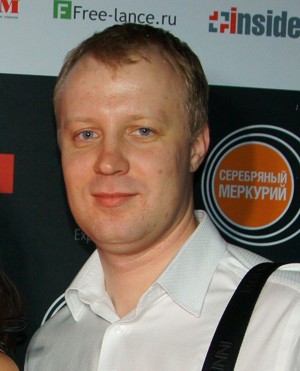 Martynov for blogs.jpg