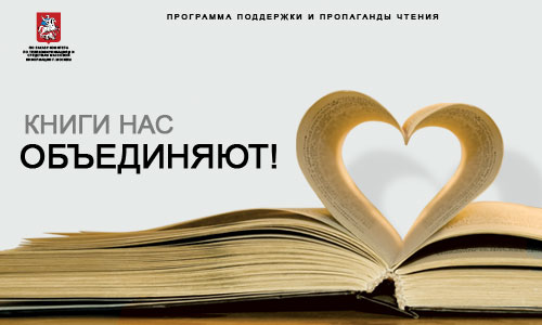 ������_����� ��� ����������.jpg