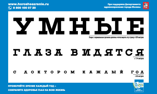 ������_������� ������ �� ��� �����.jpg