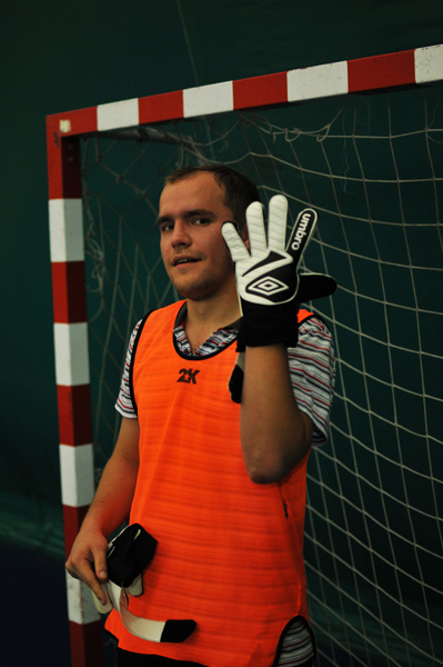 ������ ������ ��������� ���������� ��������