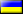 flag_ua.png