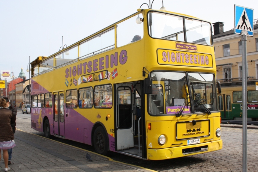 10.JPG