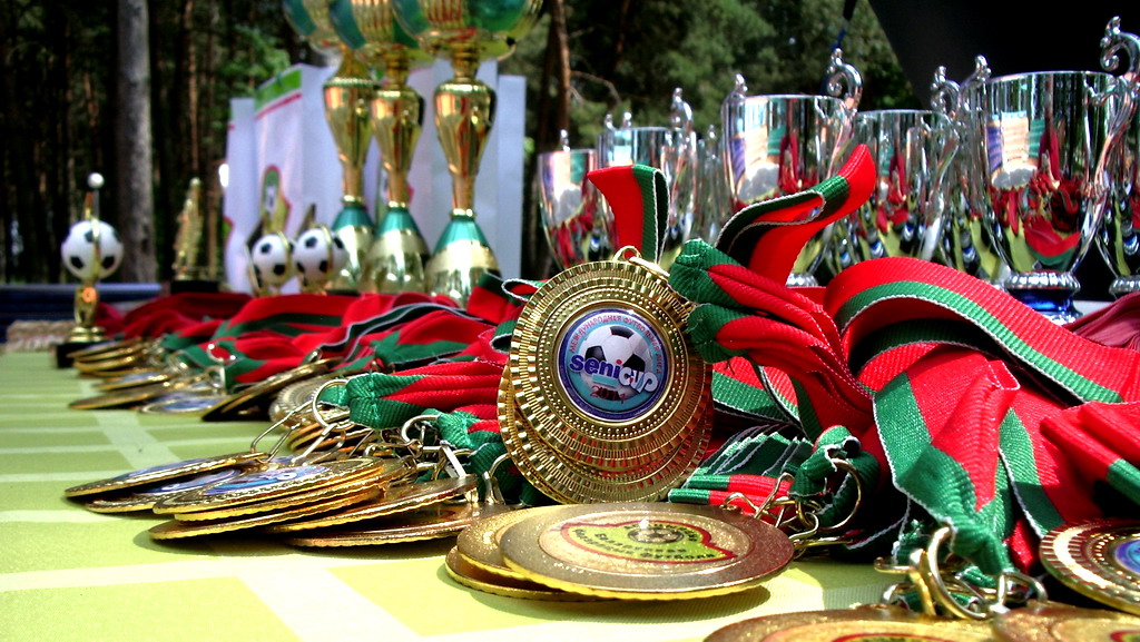 IMGP5777-.jpg