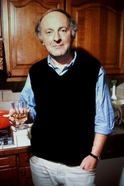 brodsky-1d.jpg