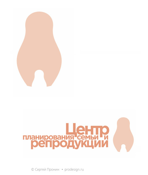 matreshka_a.jpg