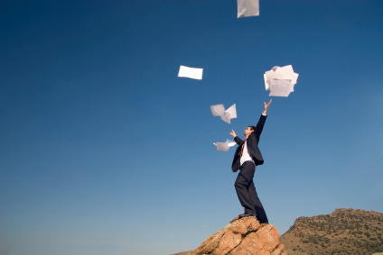 ��� ������� ������� ��������� ������