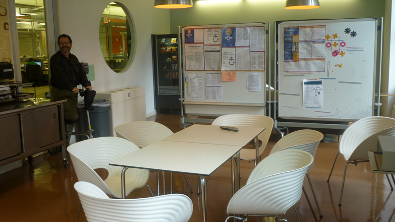 NY_Office-canteen.jpg