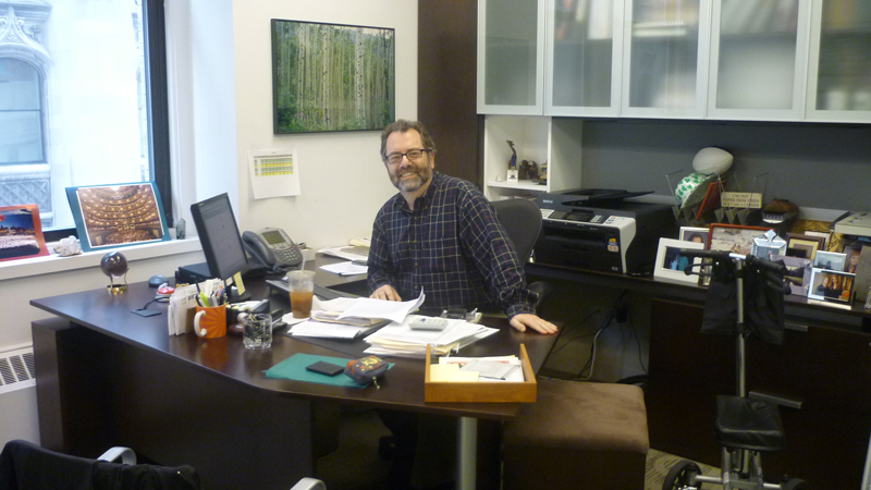 NY_Office-Bob.jpg