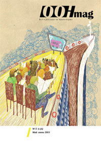 oohmag_may-june-cover.jpg