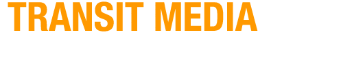 heading-TransitMedia.gif