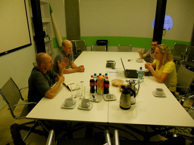 DSCN1625.jpg