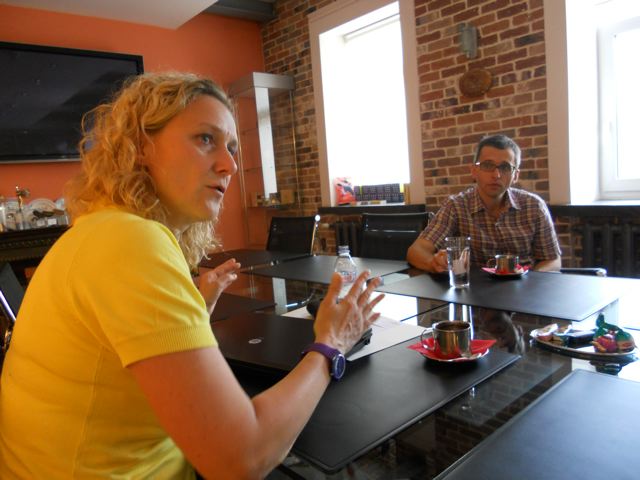 DSCN1638.jpg