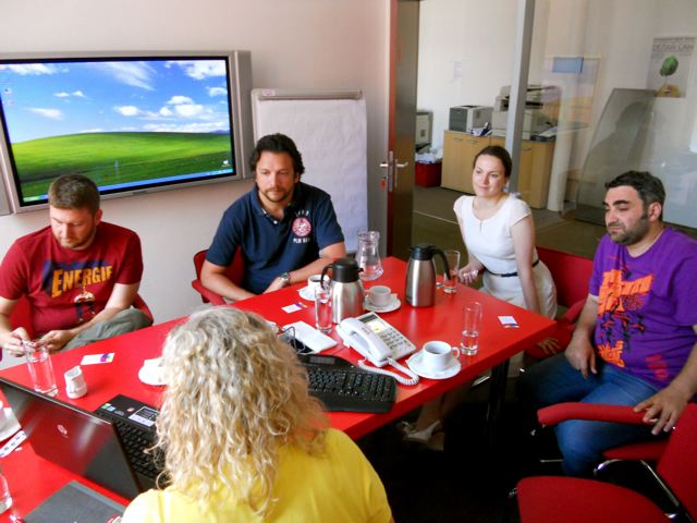 DSCN1650.jpg