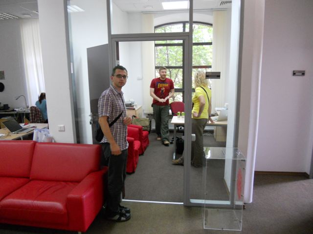 DSCN1646.jpg