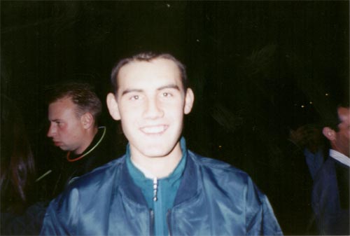 Dctv ghbdtn "���� ������ "