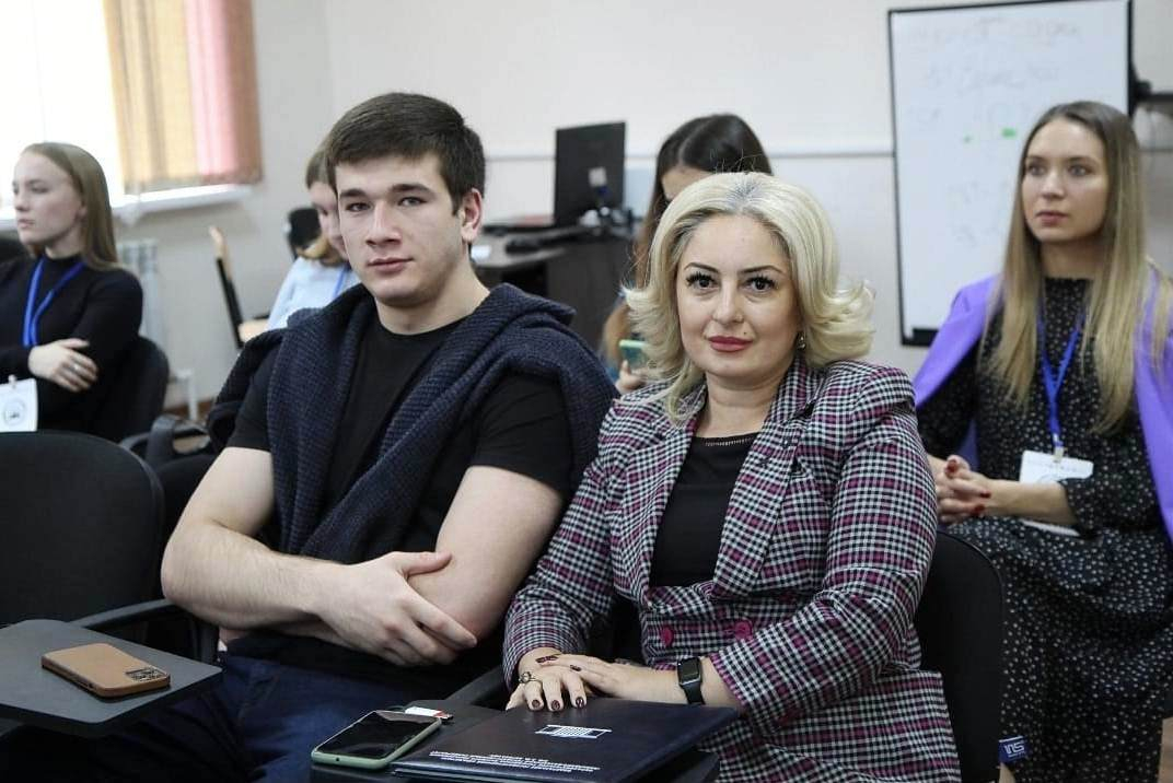 konferencija-po-molodezhnoj-politike-3