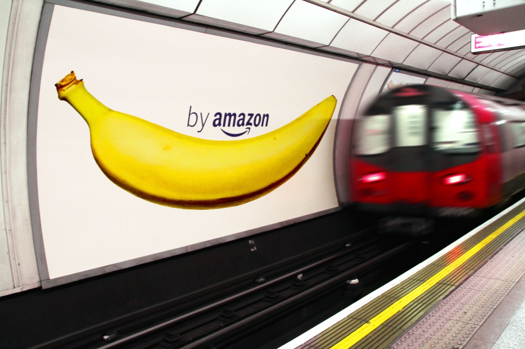 angel_tube_banana_food_smile