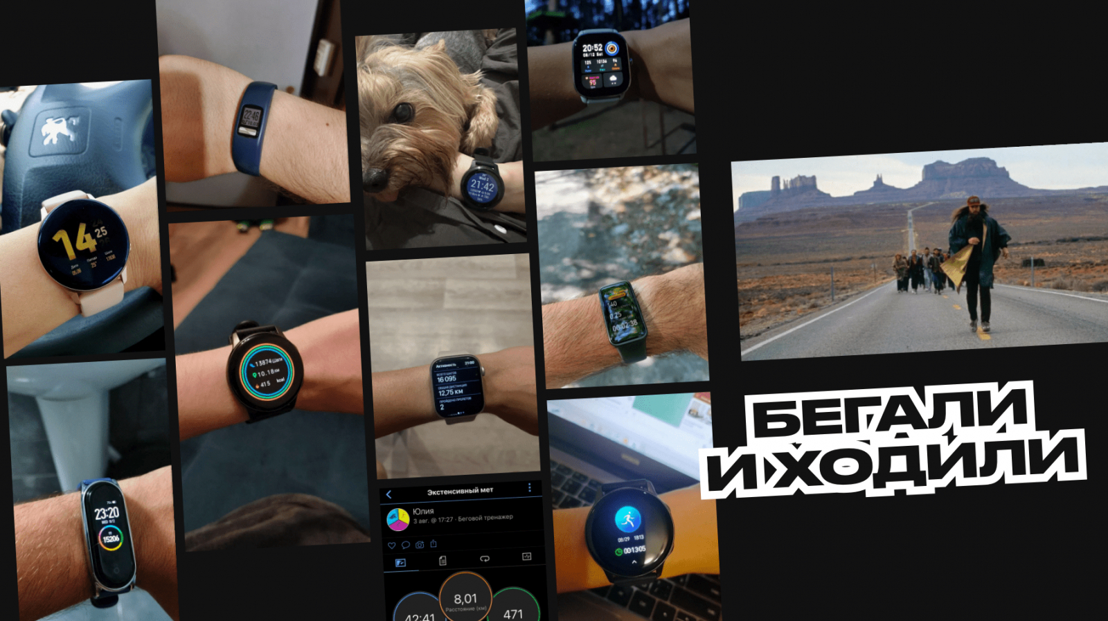 d2eb50e3c733ec254be148b7362cfd67