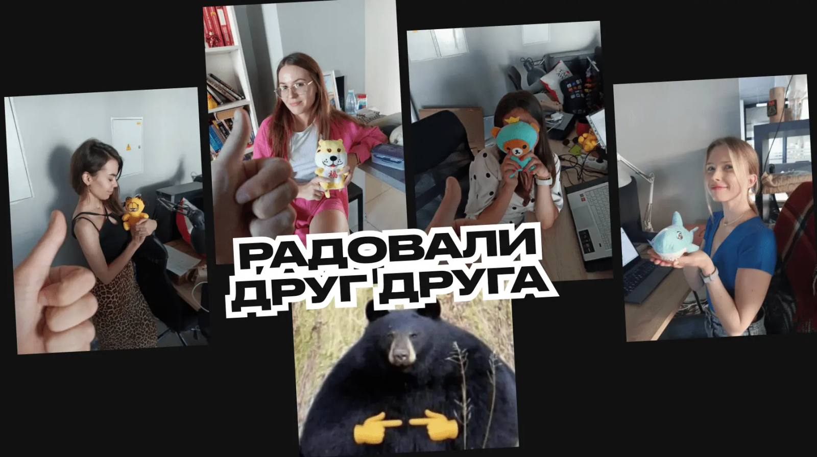 20c358e06559817f5720bbed27939d17