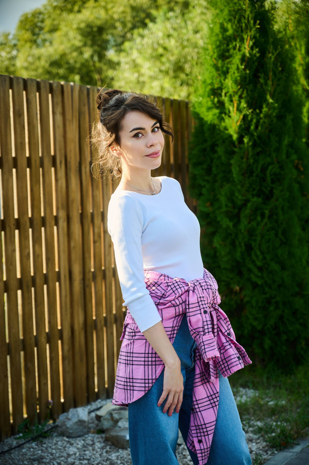 53e8a52c978a06d9fdd74a88441a007b-min