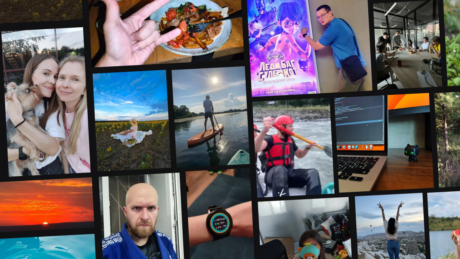 4e826d06a970195bb072046e09ae3f55-min