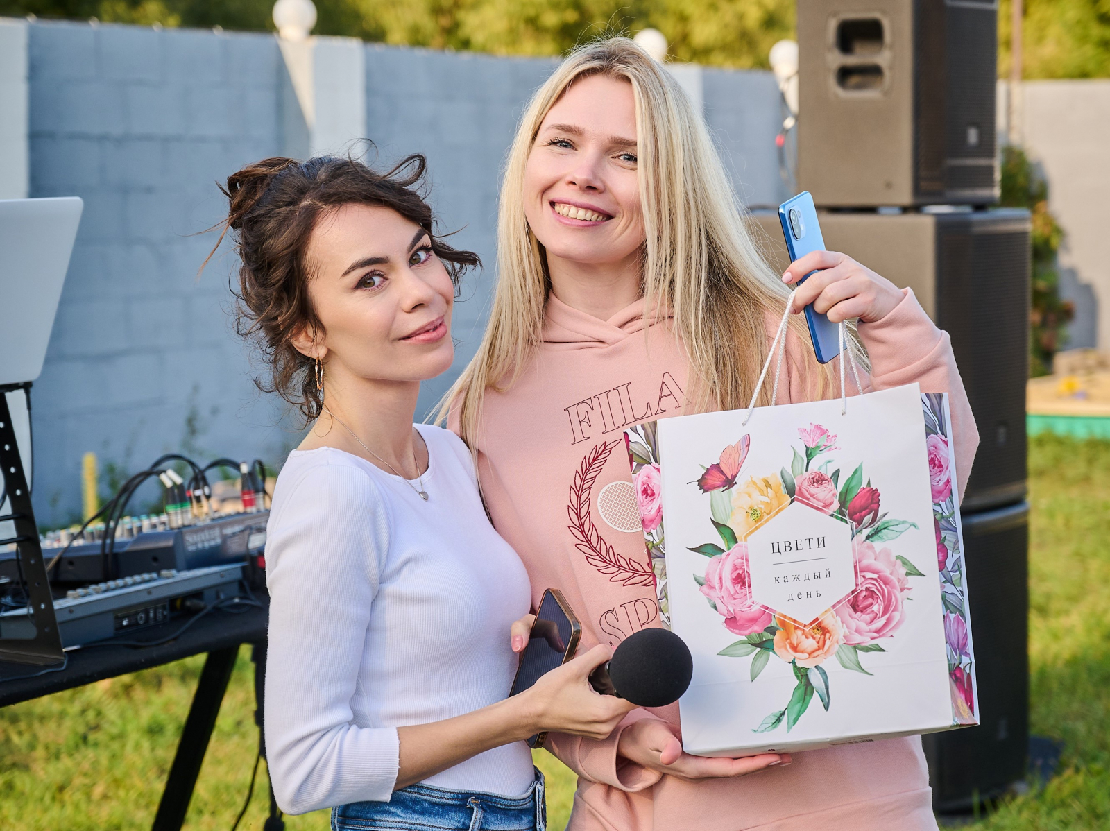 b6232b8a5ce8f4f242e0ddd504f4b0a2