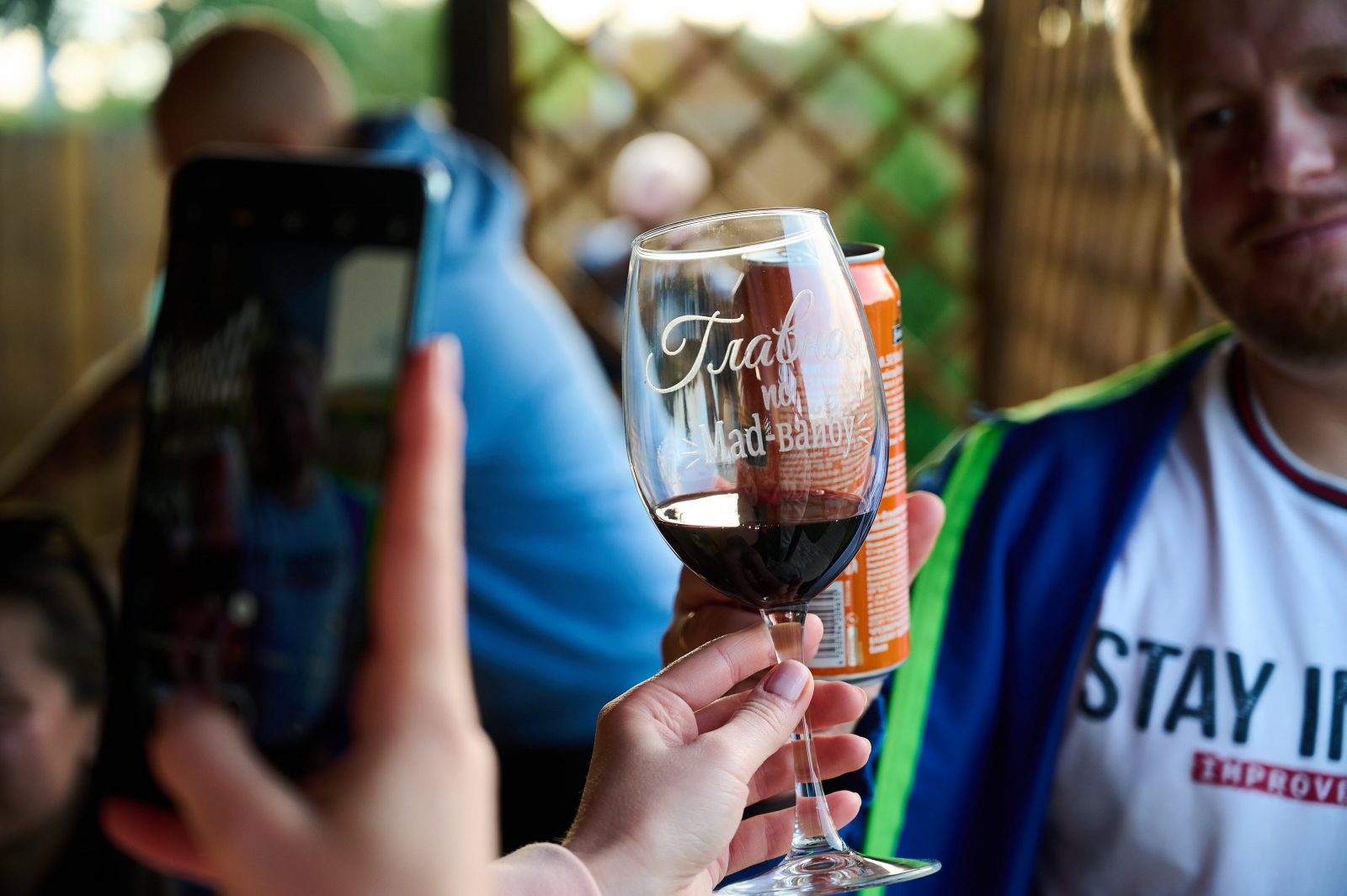 d12768459dde51d6f96bbfa65c364e90-min