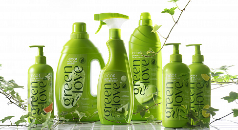 greenlove1