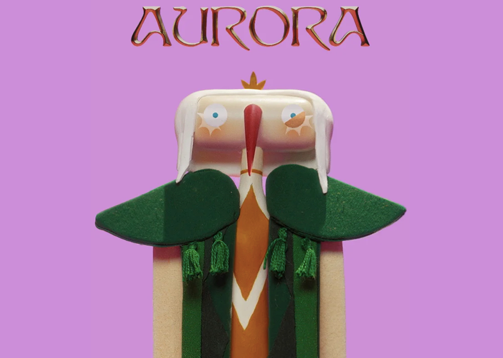Aurora