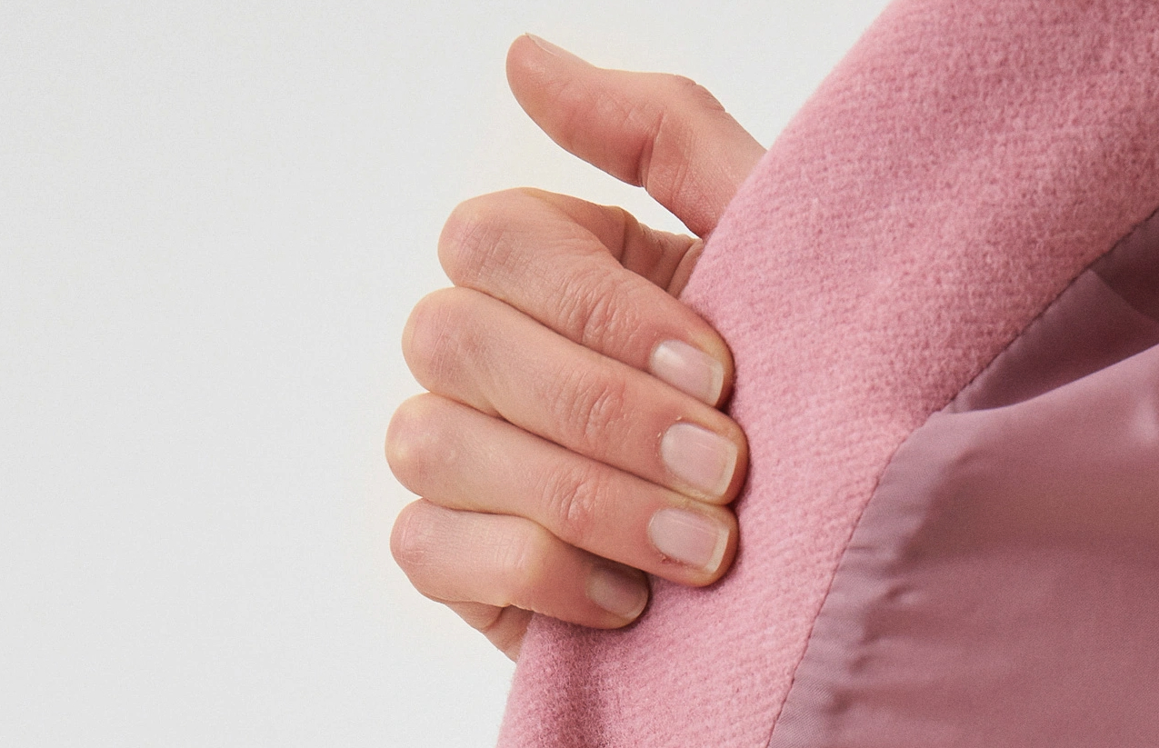 ������ ? �? ��� 2023-11-03 � 11 44 25