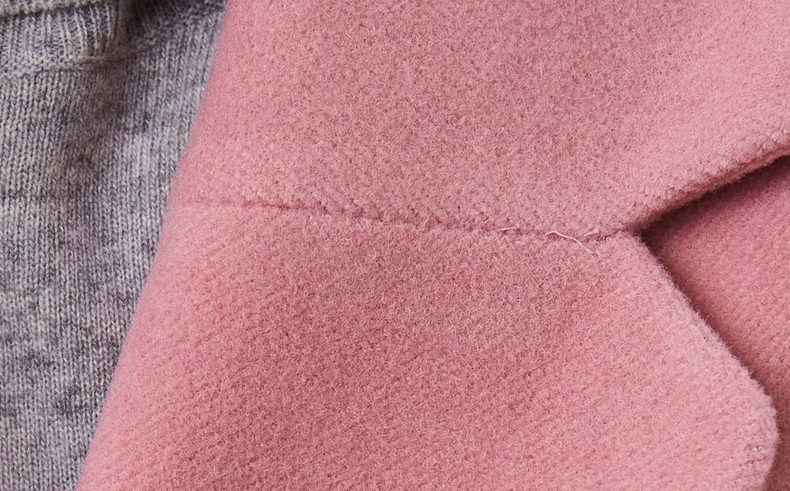 ������ ? �? ��� 2023-11-03 � 11 44 38