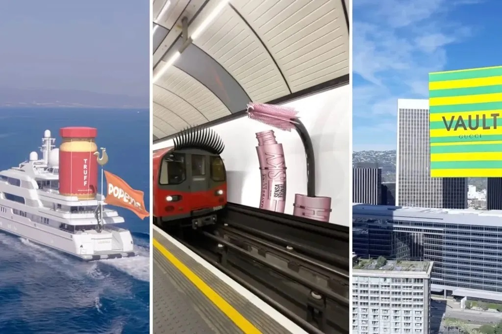 why-some-brands-are-embracing- ?fake-out-of-home