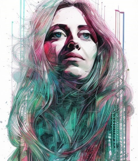 a2222