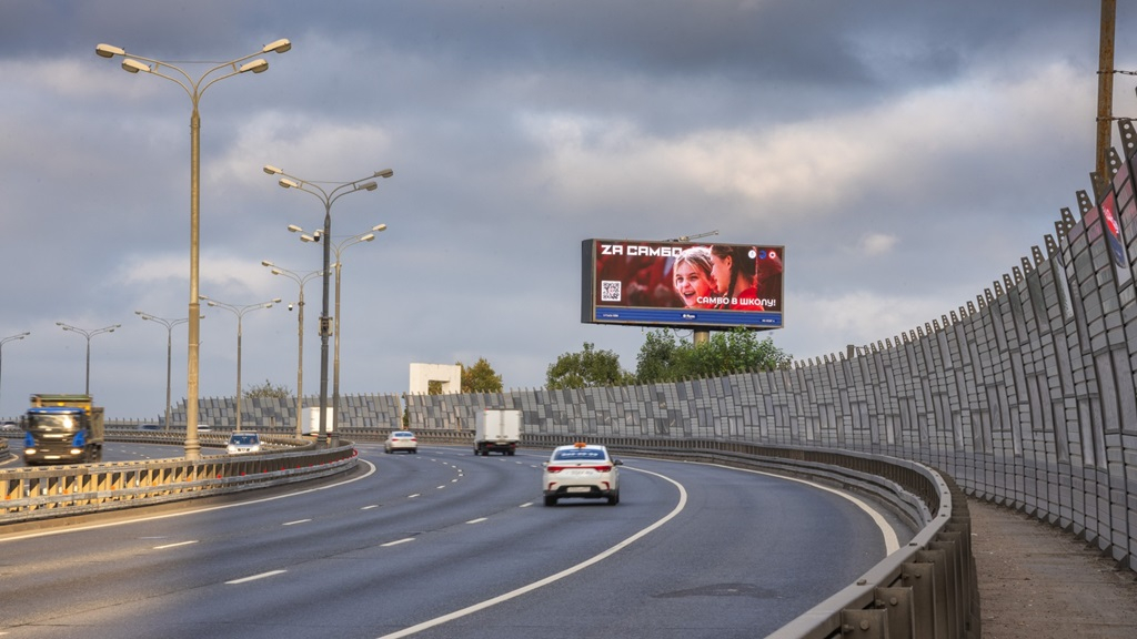 �� ����� ? �? �